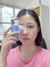 鱼咪润眼仪纳米喷雾眼部按摩仪学生儿童成人通用电动洗眼仪补水仪 实拍图
