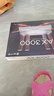 普联（TP-LINK） 大道AX3000满血WiFi6千兆无线路由器 5G双频穿墙 Mesh 3000M无线速率 信号增强 支持易展 XDR3010 实拍图