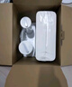 米家【新品上市】小米净水器S1 1200G家用大通量净水机 RO反渗透净饮一体机 5年长效RO膜 MR1272-A 实拍图