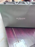 莱珀妮（La Prairie）盈润爽肤水250ml护肤品礼盒补水保湿舒缓润泽生日礼物女 实拍图