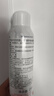 雅漾（Avene）舒泉调理喷雾150ML 定妆补水保湿 爽肤水化妆水 护肤中喷礼物 实拍图