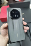HUAWEI Mate70 RS 非凡大师 16GB+512GB玄黑华为鸿蒙智能手机 实拍图