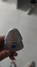 Hi!papa海龟爸爸防晒精华乳小光盾Pro户外高倍儿童防晒乳30+5g SPF50+ 实拍图