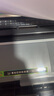 彩格适用兄弟7360碳粉TN2215 TN2225 2240 2250 7470 7060  联想LJ2400 2600 M7450F 7600 M7400碳粉墨粉 实拍图