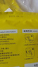 壮客 桂林米粉(卤肉)320克*3袋速食方便冲泡云南江西干拌粉丝过桥米线 实拍图