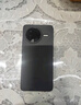 小米（MI）REDMI Watch 5 典雅黑 国家补贴 澎湃OS 2 心率血氧监测 蓝牙通话 红米手表5 智能手表 小米汽车 实拍图