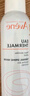 雅漾（Avene）舒泉调理喷雾150ML 定妆补水保湿 爽肤水化妆水 护肤中喷礼物 实拍图
