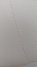三角牌（Triangle）316L不锈钢电压力锅0涂层4-5-6升家用双胆电高压锅智能大容量压力锅小型高压电饭煲官方旗舰店 2.5L 【煮饭不粘胆】 实拍图