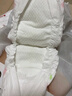 好奇（Huggies）铂金装纸尿裤XL96片(12-17kg)加大号婴儿尿不湿小桃裤裸感超薄透 实拍图