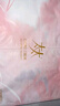 太太红花桃仁口服液祛黄褐斑内调养颜桃红黄褐斑口服液 60支【月度体验装】 实拍图