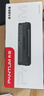 奔图（PANTUM）TL-2302H 奔图打印机原装硒鼓适用激光打印机P1 BP2302W M1 BM2302W P1 lite M1 lite打印机1600页M1 max 实拍图