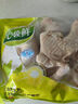 心领鲜[泰森品控]生鲜冷冻鸡胸肉 鸡大胸4斤 健身代餐鸡胸肉 实拍图