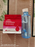 维德（WELLDAY）洗鼻器成人儿童鼻炎冲鼻器 生理盐水鼻腔清洗器500ml 实拍图