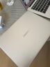华为HUAWEI二手笔记本MateBook13/14 xpro触摸3K全面屏轻薄便携二手笔记本电脑 95新 Mate I5 8代 8G 512G2K屏 实拍图