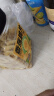 三只松鼠香蕉片500g/罐 东南亚进口香蕉干脆片蜜饯果干下午茶儿童休闲零食 实拍图