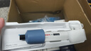 DLAB【满十送架】大龙实验室单道微量调 移液器 移液枪 取液分液取样 100-1000ul【京仓发】 实拍图