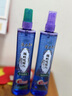 隆力奇驱蚊花露水薰衣草香型防蚊喷雾驱蚊液195ml 实拍图