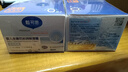 比苛（Pkcell） 比苛七号电子玩具碳性环保耐用【5号20粒+7号20粒共40粒控/电子秤/鼠标】 碳性20粒5号+20节7号 实拍图