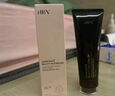 HBN【赠品勿拍】无泪卸妆精华乳清洁温和敏感肌不糊眼SPA卸妆乳25ml 实拍图