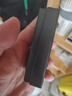 ZIPPO打火机煤油防风 167厚壳镜子盔甲 送长辈男女友生日礼物礼品 实拍图