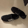 阿迪达斯adidas男鞋女鞋TERREX运动休闲鞋户外鞋HP8636 40.5码 实拍图