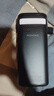 罗马仕户外储能电源200W AC交流输出100W双向快充充电宝75000毫安超大容量适用于直播手机电脑平板小电器 实拍图