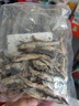 农家火焙小鱼干干货小鱼仔淡水无盐去肚餐条鱼小河鱼湖南特产新货 淡水小鱼干100g 实拍图