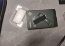 GEIL金邦P3固态硬盘台式机SSD笔记本台式机电脑M.2(NVMe协议)高速m2主机游戏PCIE3.0存储盘PS5固态硬盘 P3P 512G 3500MB/S【TLC】 实拍图