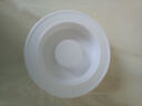 得力（deli）强力纳米胶带无痕透明 30mm*5m双面胶加粘加厚车用家用重复使用 JL541 实拍图
