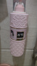 BEAUTY NOTESN°5号香水味洗发水控油蓬松止痒去屑持久留香洗发乳男女800ml 实拍图