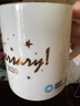 星巴克（Starbucks）胶囊咖啡派克市场中烘10颗黑咖啡适配Nespresso胶囊机 实拍图