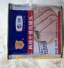 梅林午餐肉罐头 小黑猪火腿肉罐头198g 方便面火锅食材搭档 中粮出品 实拍图