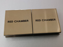 朱栈（red chamber）rc多用膏腮红眼影修容唇膏口红【日暮棕咖】藤尾生日礼物送女友 实拍图