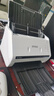 爱普生（EPSON）DS-570WII A4馈纸式高速高清无线Wifi办公彩色文档扫描仪 支持国产系统 扫描生成OFD格式 实拍图