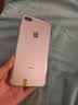 Apple/苹果【9成新】苹果iPhone 17/16/15/14/13/12/11/X pro max air mini plus e二手手机 以质检报告为准 苹果 iPhone 7 Plus 实拍图