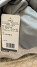 NEW BALANCE NB官方25新款男款时尚夏季透气短袖休闲百搭舒适POLO衫 AG MT51519 XL 实拍图