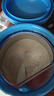 美赞臣学优力儿童成长奶粉5段700g*6适用6-14岁【全面营养】 实拍图