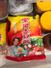 宝泉 大豆酱500g 东北大酱  拌面拌饭酱 500g*8袋 实拍图
