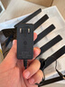 普联（TP-LINK）大道路由器7DR6430 BE6400 5G WiFi7千兆双频家用高速穿墙 2.4G wifi6无线 2.5G网口 游戏加速 实拍图