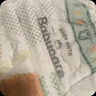 babycareAir pro拉拉裤夏季超薄透气尿不湿宝宝尿片bbc婴儿尿布迷你装 拉拉裤【XXL】18片 适合15KG以上 实拍图
