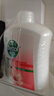 滴露（Dettol）洗手液消毒抑菌滋润500g+500g补充装儿童家庭护手替换 实拍图