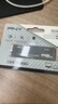 必恩威（PNY）CS1031系列500GB SSD固态硬盘NVMe M.2接口PCIe 3.0 实拍图