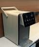 美的（Midea）小魔方pro电热水瓶电水瓶饮水机 烧水壶电热水壶316L 风冷保温恒温一体0塑料可拆国家补贴31FPro 实拍图