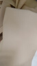 婷美超薄裸塑身连体衣强力收腹提臀连身裤后脱束腰冰感美肤衣L 实拍图