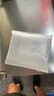 诺希适用于苹果XSMax电池【3C认证丨免费到店安装】iphoneXSMax手机内置电池更换服务3650mAh大容量 实拍图