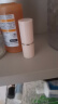 卡姿兰（Carslan）粉悦木马口红礼盒雾感哑光唇膏不易沾杯mini6支套装520情人节礼物 实拍图