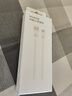 荣耀 6A大电流数据线 USB Type-A转 USB Type-C接口  适配荣耀Magic7/荣耀300  华为Mate70 实拍图