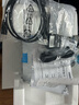 爱普生（EPSON）DS-570WII A4馈纸式高速高清无线Wifi办公彩色文档扫描仪 支持国产系统 扫描生成OFD格式 实拍图