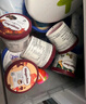 哈根达斯（Haagen-Dazs）咖啡马斯卡彭 经典提拉米苏味冰淇淋 100ml/杯 雪糕 实拍图
