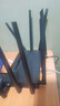 互电5G/4g随身wifi无线智能路由器三网通CPE移动无线网卡免插卡无线wifi工业级免拉宽带商用2025款 X3B-CI00工业级4G路由器三网通wifi 实拍图